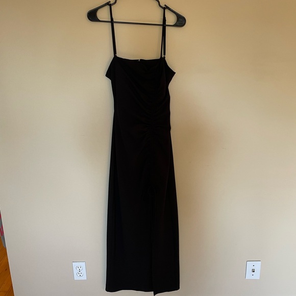 Zara Dress - Size S - Picture 6 of 6